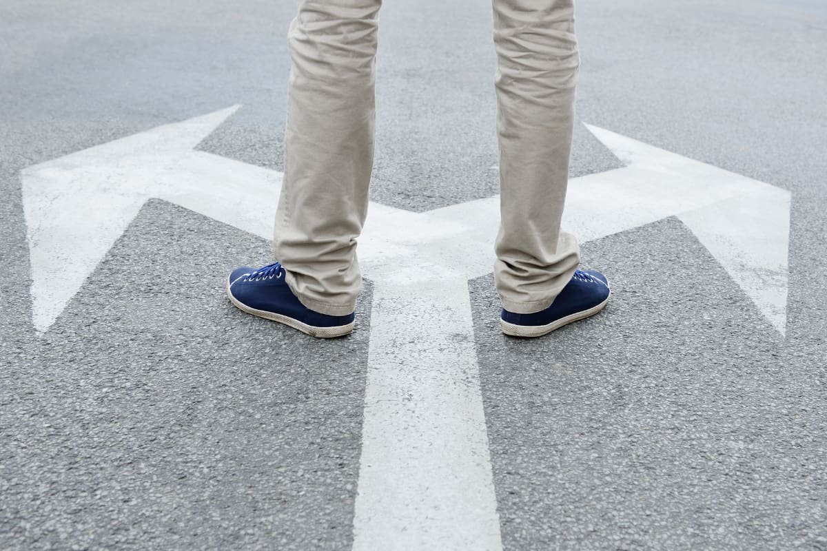 Conoce qué es lo que influye en esta inseguridad.