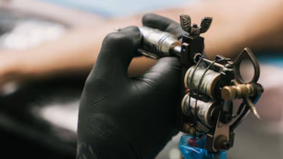 ¿Por qué las personas se sienten bien al hacerse un tatuaje? Esto dice la psicología