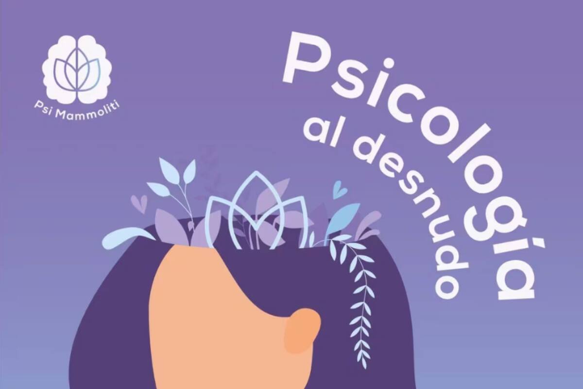 El programa de Spotify es el cuarto más escuchado en Chile y está en el número 13 a nivel mundial.