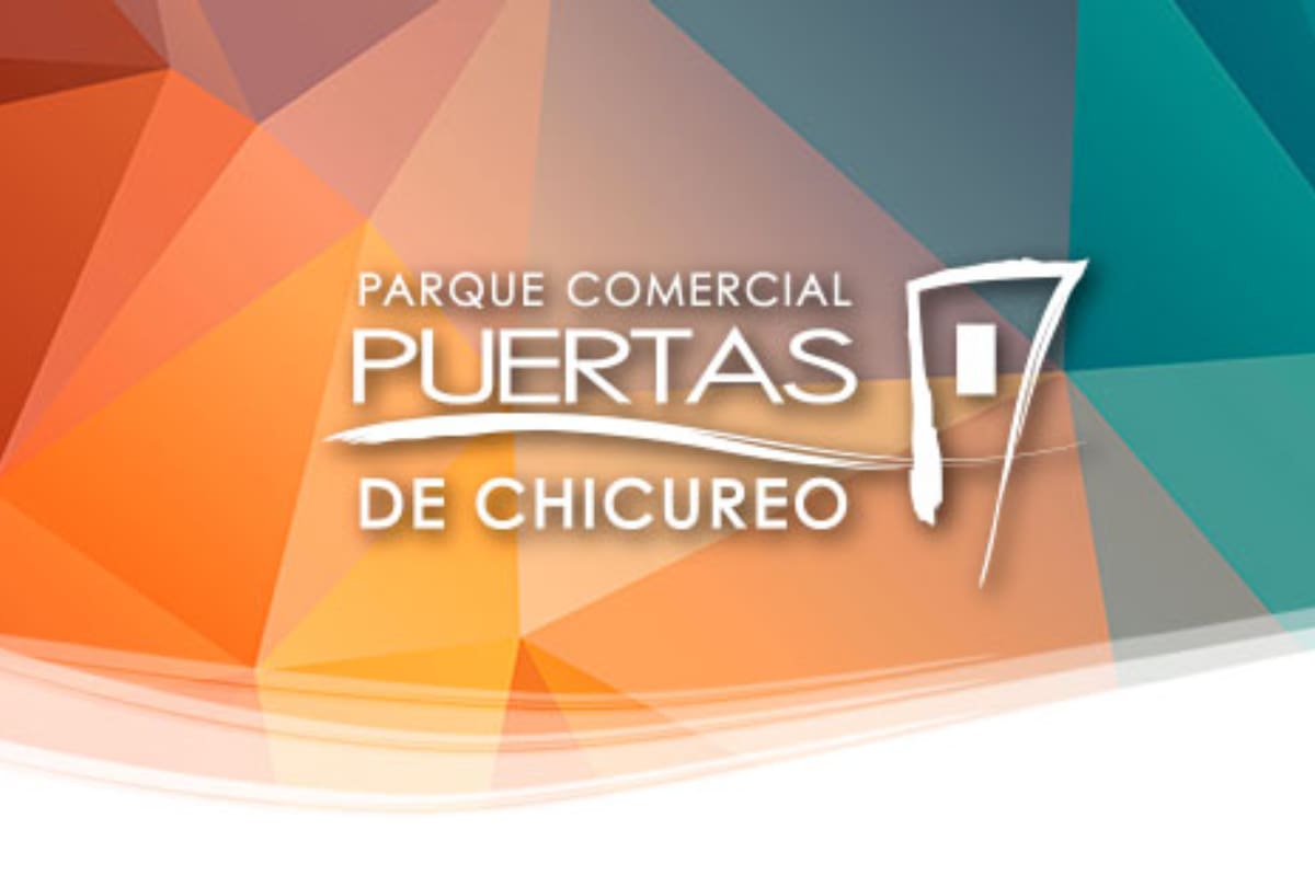 La primera parte del megaproyecto ya está en operaciones.