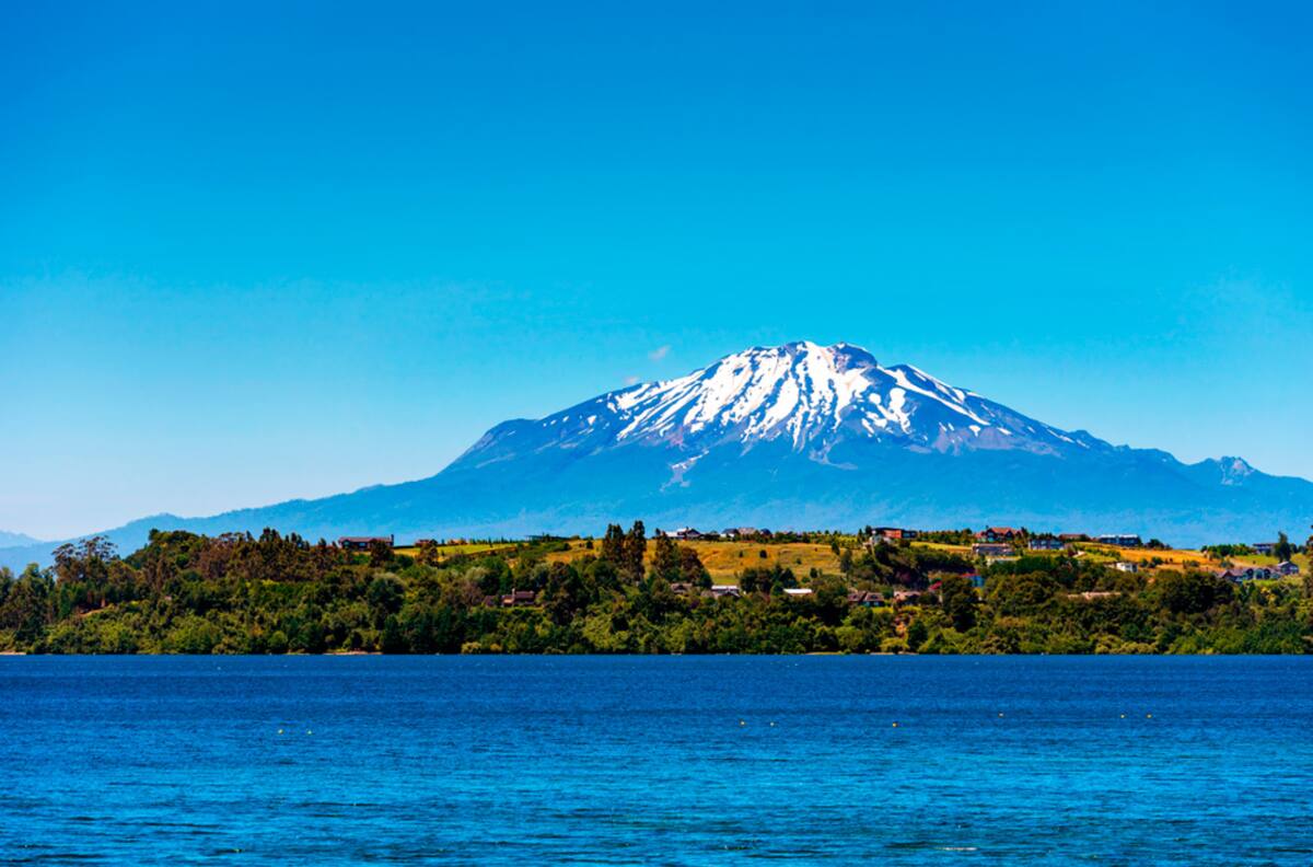 ¿Cuánto cuesta viajar a Puerto Montt? Precio de los pasajes, hospedajes y panoramas en la ciudad de la Región de Los Lagos