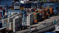 Alerta por vencimiento de concesiones en seis de los principales puertos de Chile para el 2030