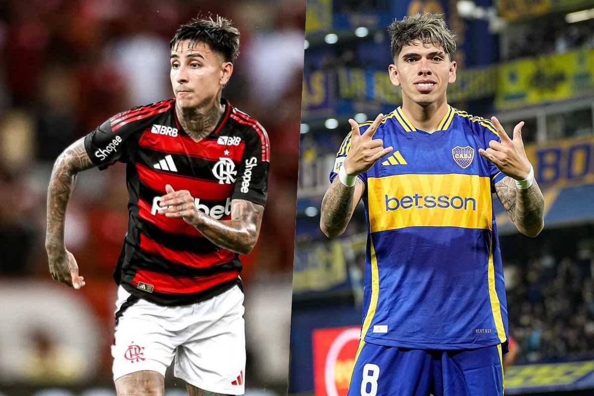 Los chilenos tienen su segunda jornada de fútbol y ante rivales europeos.