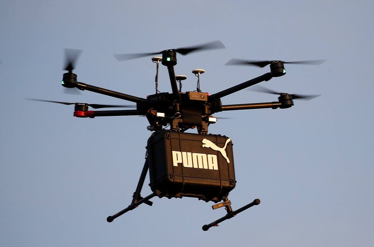 VIDEO | De película: la espectacular presentación de la nueva camiseta de la UC para 2024