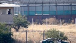 Gobierno prepararía el cierre de Punta Peuco a 50 años del Golpe de Estado