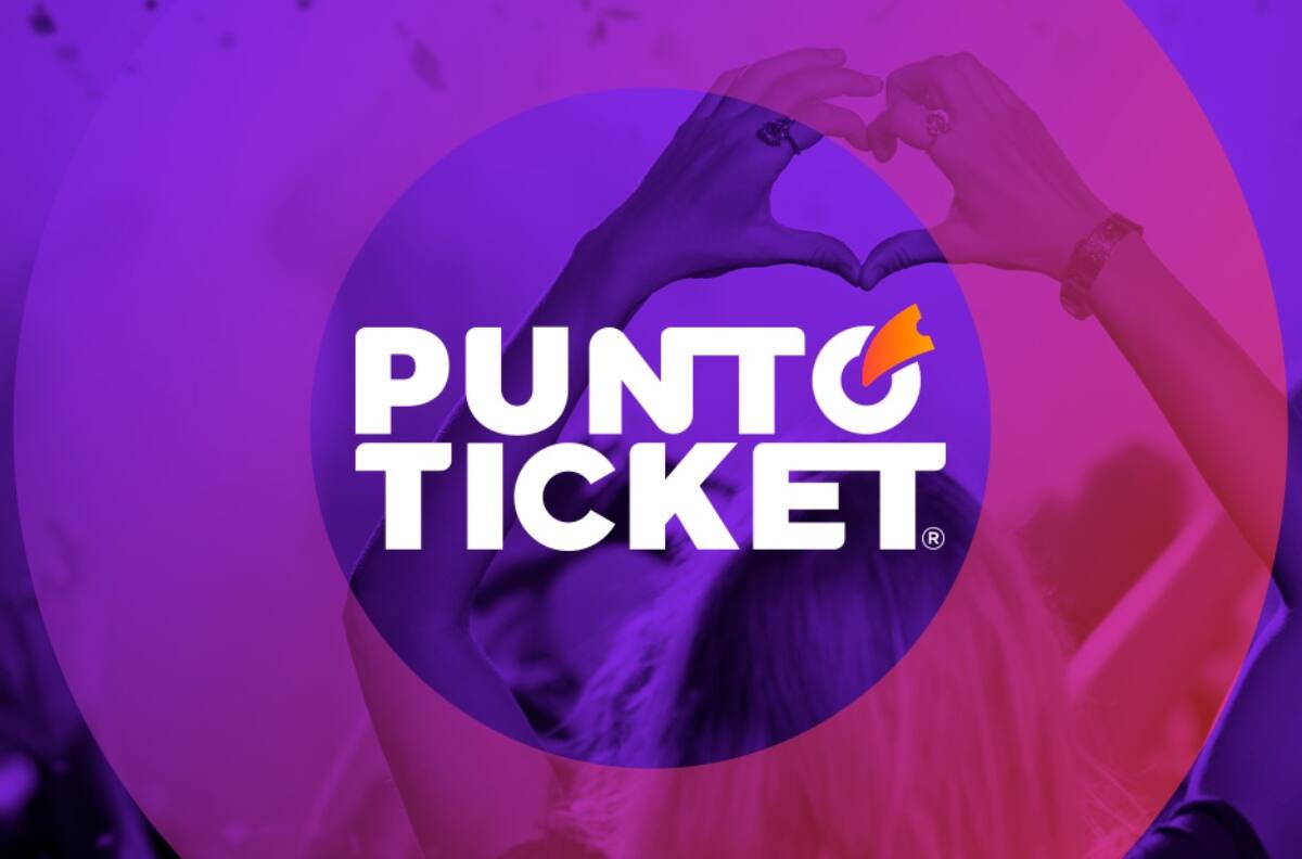 “Es una estafa”: Punto Ticket advierte sobre los riesgos de pagar a cambio de mejores números en la fila virtual