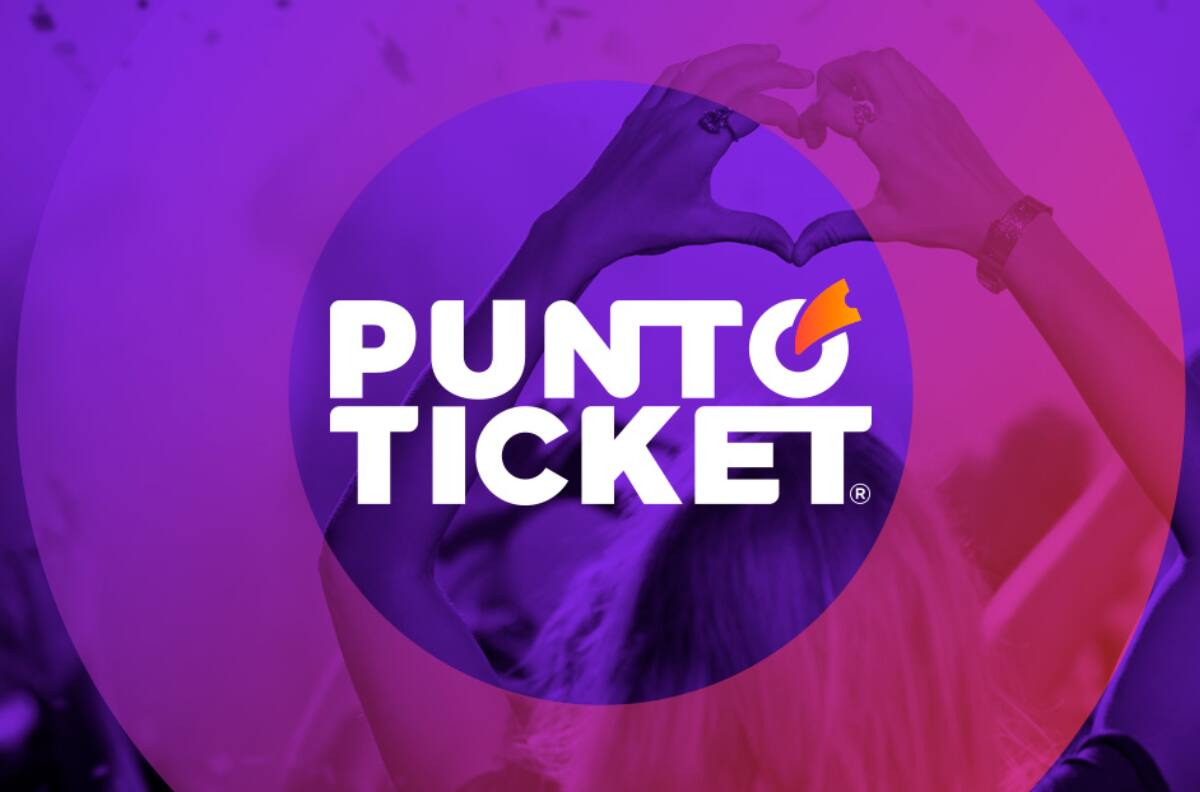 SERNAC oficia a Punto Ticket por preventa al Festival de Viña: recibieron más de 100 reclamos