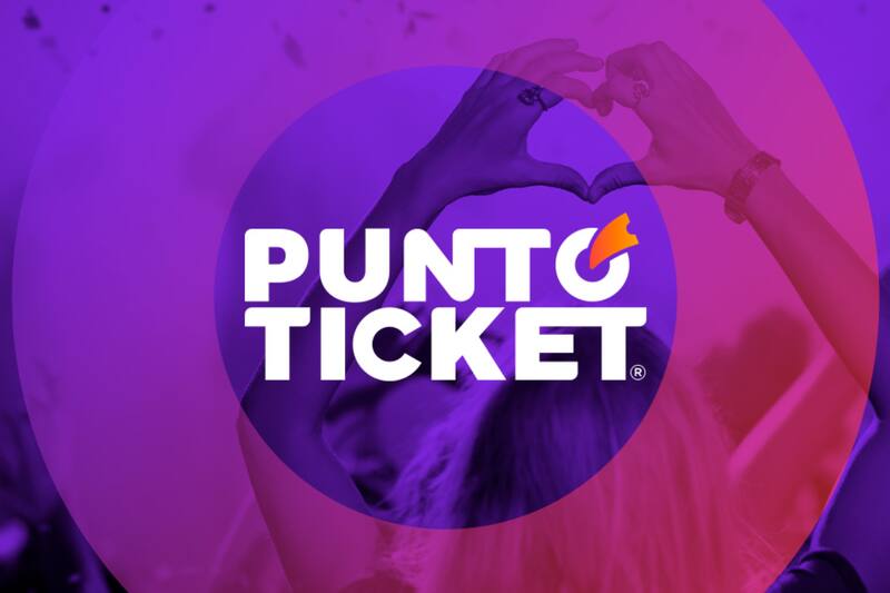 es oficiado por el SERNAC tras preventa del Festival de Viña del Mar.