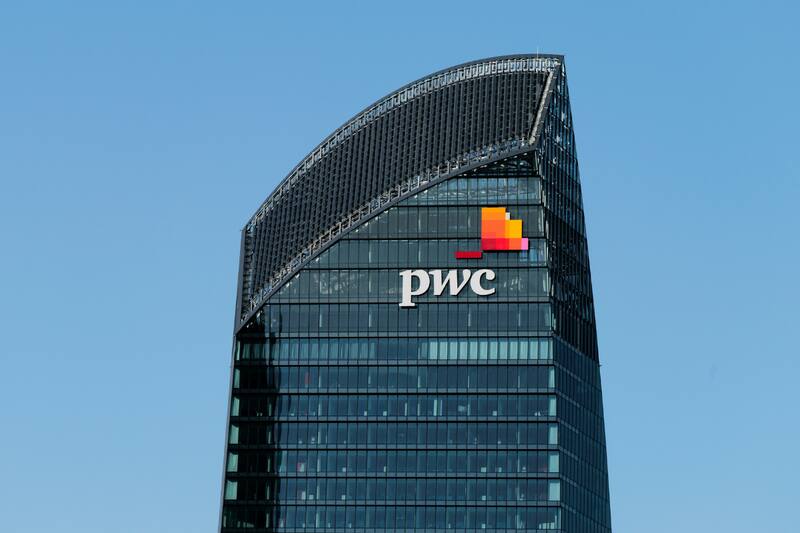 La compañía desvinculó a 1500 trabajadores a inicios de esta semana. Imagen referencial.