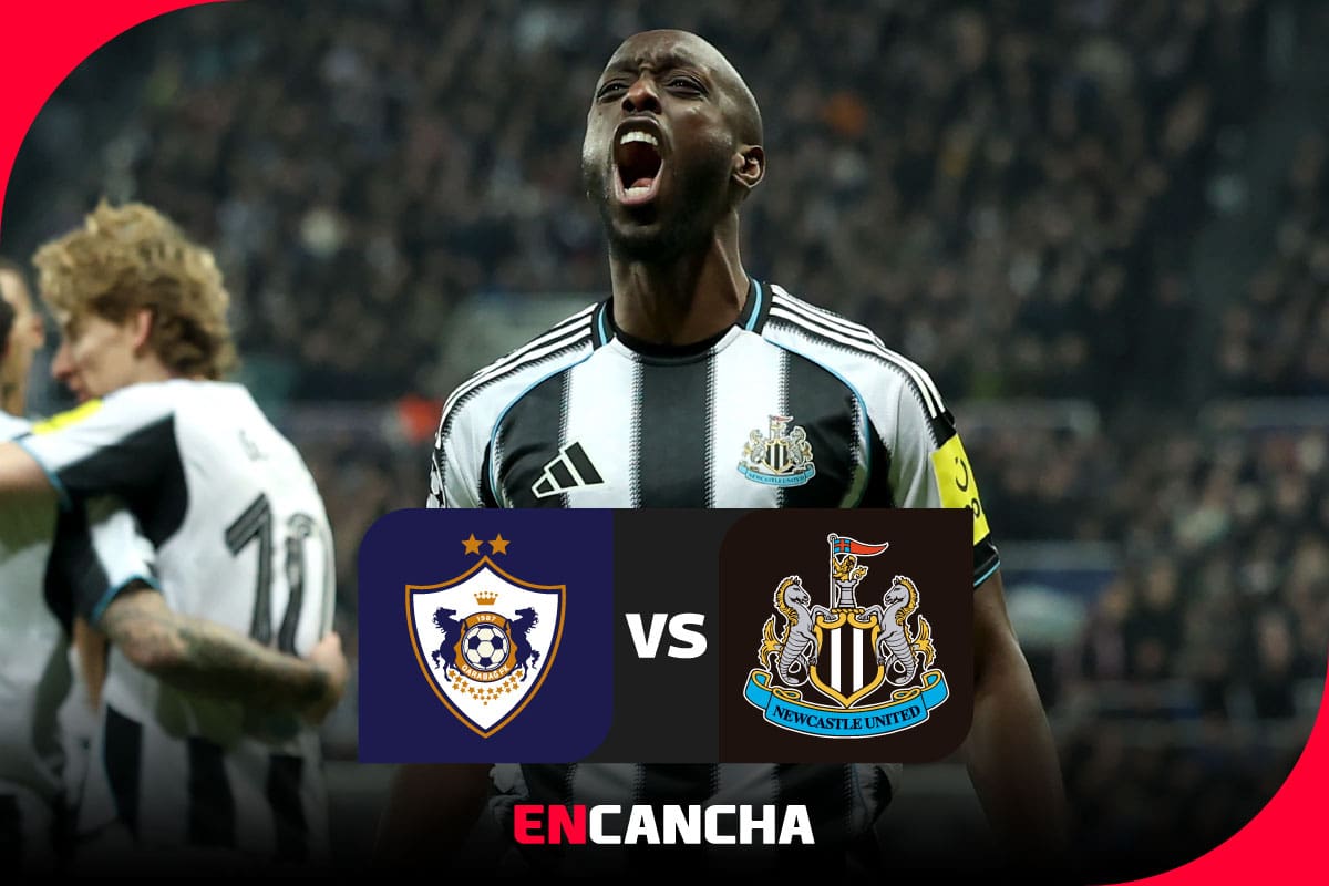Se enfrentan por los playoffs de la UEFA Champions League. Foto: EFE.