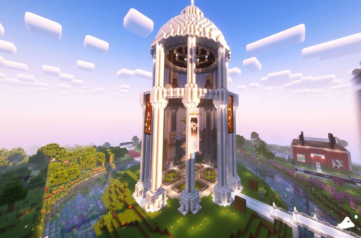 QSMP: ¿Cómo votar en las elecciones presidenciales?