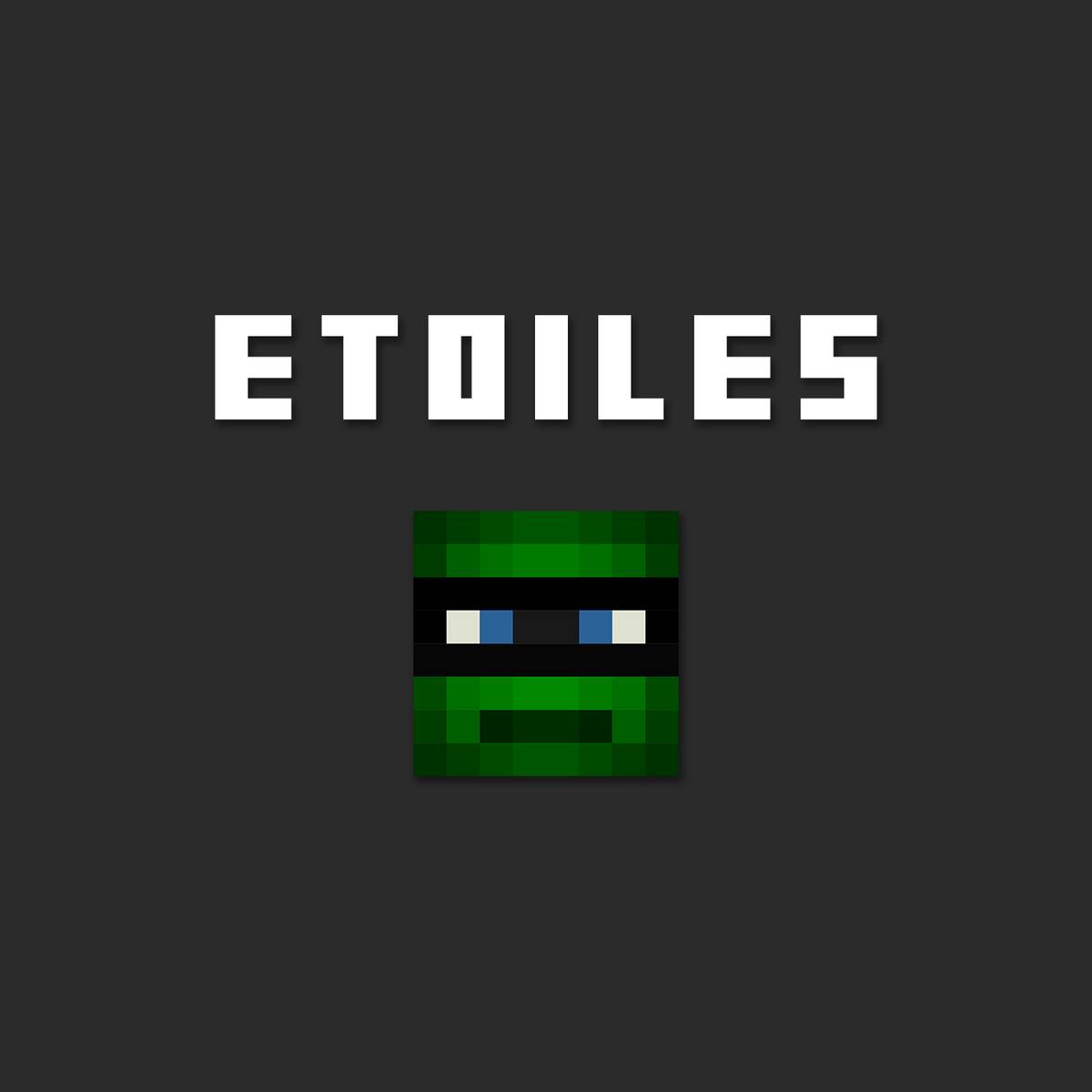 El elotes. Créditos: Quackity Studios.