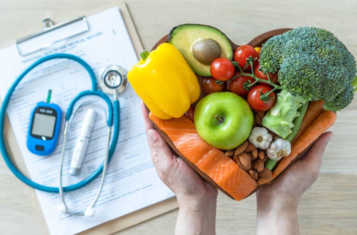 Alimentos que no debes consumir si padeces prediabetes