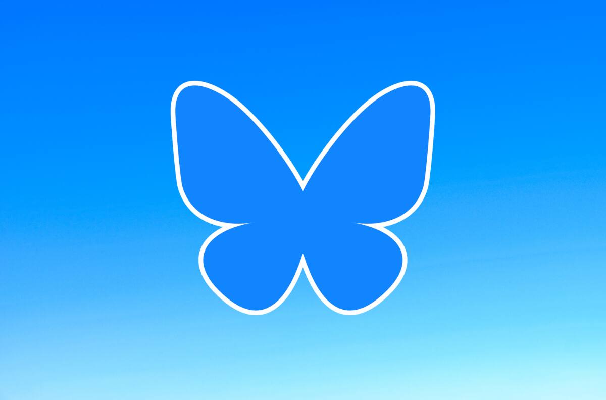 ¿Qué es Bluesky, la nueva red social que compite contra X?