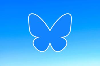 ¿Qué es Bluesky, la nueva red social que compite contra X?