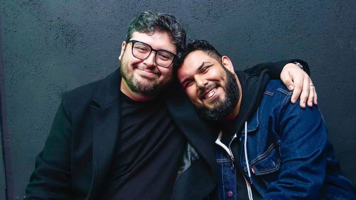 Qué hacer este fin de semana: 6 panoramas imperdibles de teatro y humor en Santiago y regiones