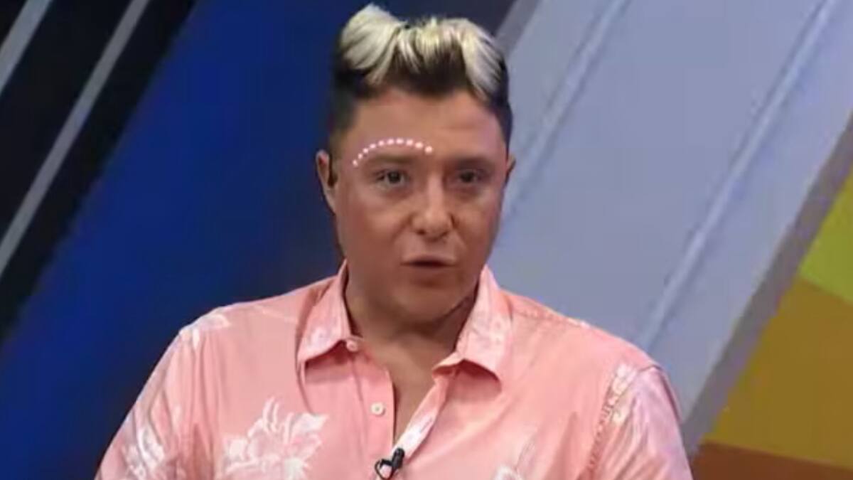 Se va a Canal 13: Importante figura del Que Te Lo Digo deja el programa para siempre