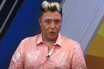 Se va a Canal 13: Importante figura del Que Te Lo Digo deja el programa para siempre