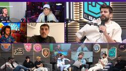 Cuándo y cómo se jugará la Queens League: la Kings League para mujeres