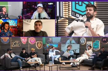 Cuándo y cómo se jugará la Queens League: la Kings League para mujeres