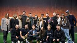 Queens League: ¿Cuándo empieza y cuáles serán las presidentas de los equipos?