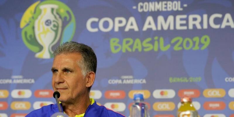 Queiroz