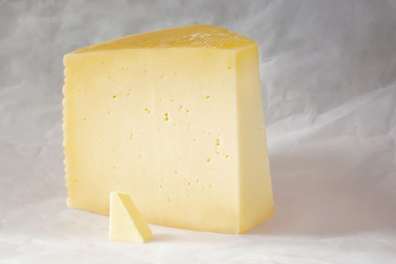 Revisa cuál es el mejor método para guardar y mantener su sabor y textura.