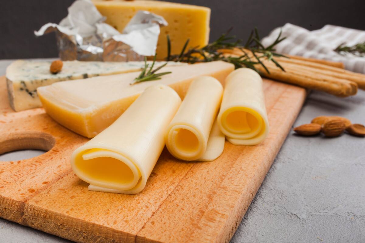Este producto de alto consumo puede conservarse de mejor manera con un sencillo producto.