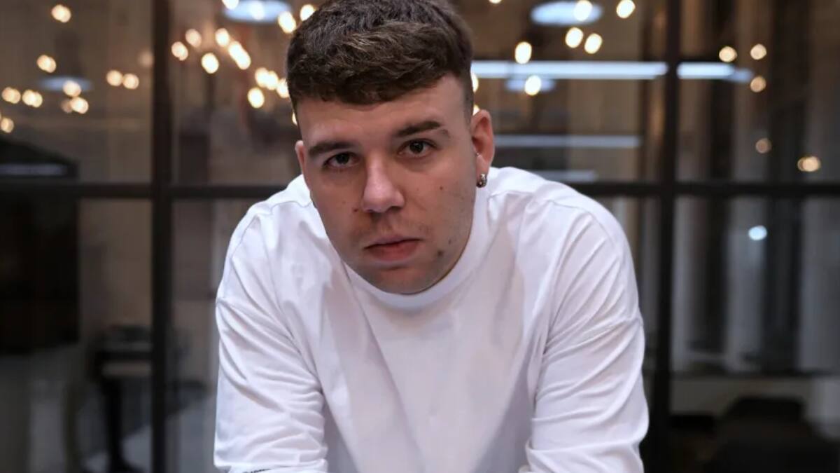 Quevedo en Chile 2025: ¿Quedan entradas disponibles en Punto Ticket para su concierto?