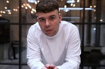 Quevedo en Chile 2025: ¿Quedan entradas disponibles en Punto Ticket para su concierto?