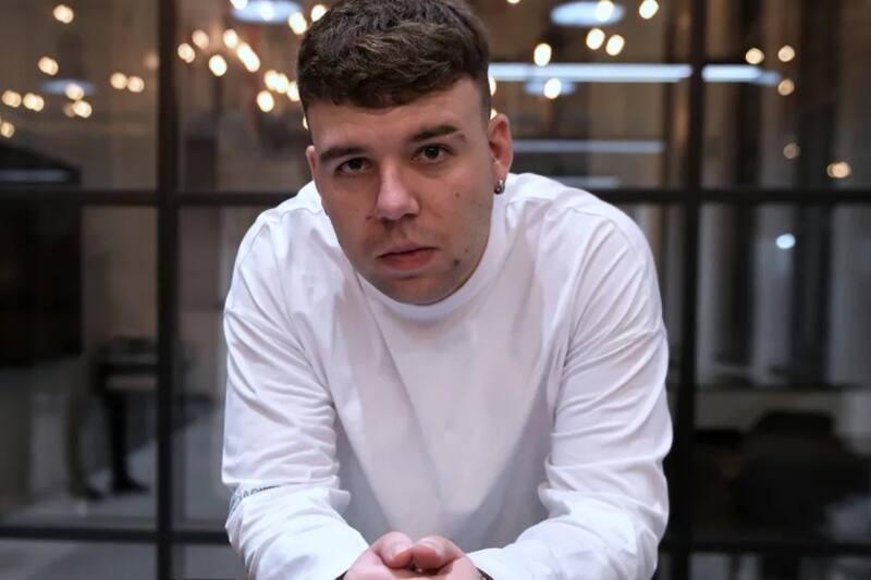 vuelve a Chile este miércoles 11 de junio.