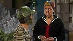 Carlos Villagrán y fin de "Chespirito" en el mundo: "No creo que haya un programa que lo supere"