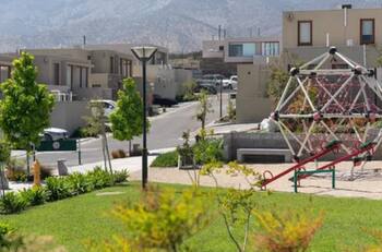 Inmobiliaria clave en la expansión de Chicureo evita la quiebra tras reorganizar deuda de US $79 millones