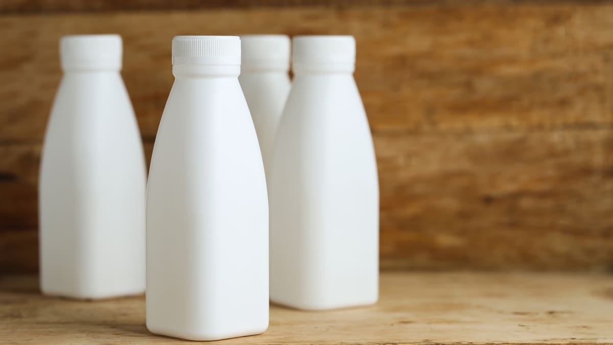 ¿Por qué quebró Altas Cumbres, reconocida empresa láctea clave en los supermercados chilenos?