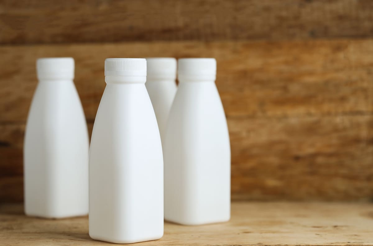 ¿Por qué quebró Altas Cumbres, reconocida empresa láctea clave en los supermercados chilenos?