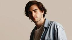 Quién es Matías Torres García-Huidobro, actor e hijo de Titi García-Huidobro y Pato Torres