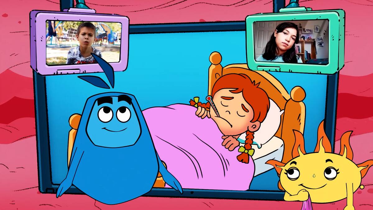 "Quiero Saber" se puede ver en NTV