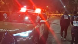 Esto es lo que se sabe del asesinato de niña de 13 años en Quilicura