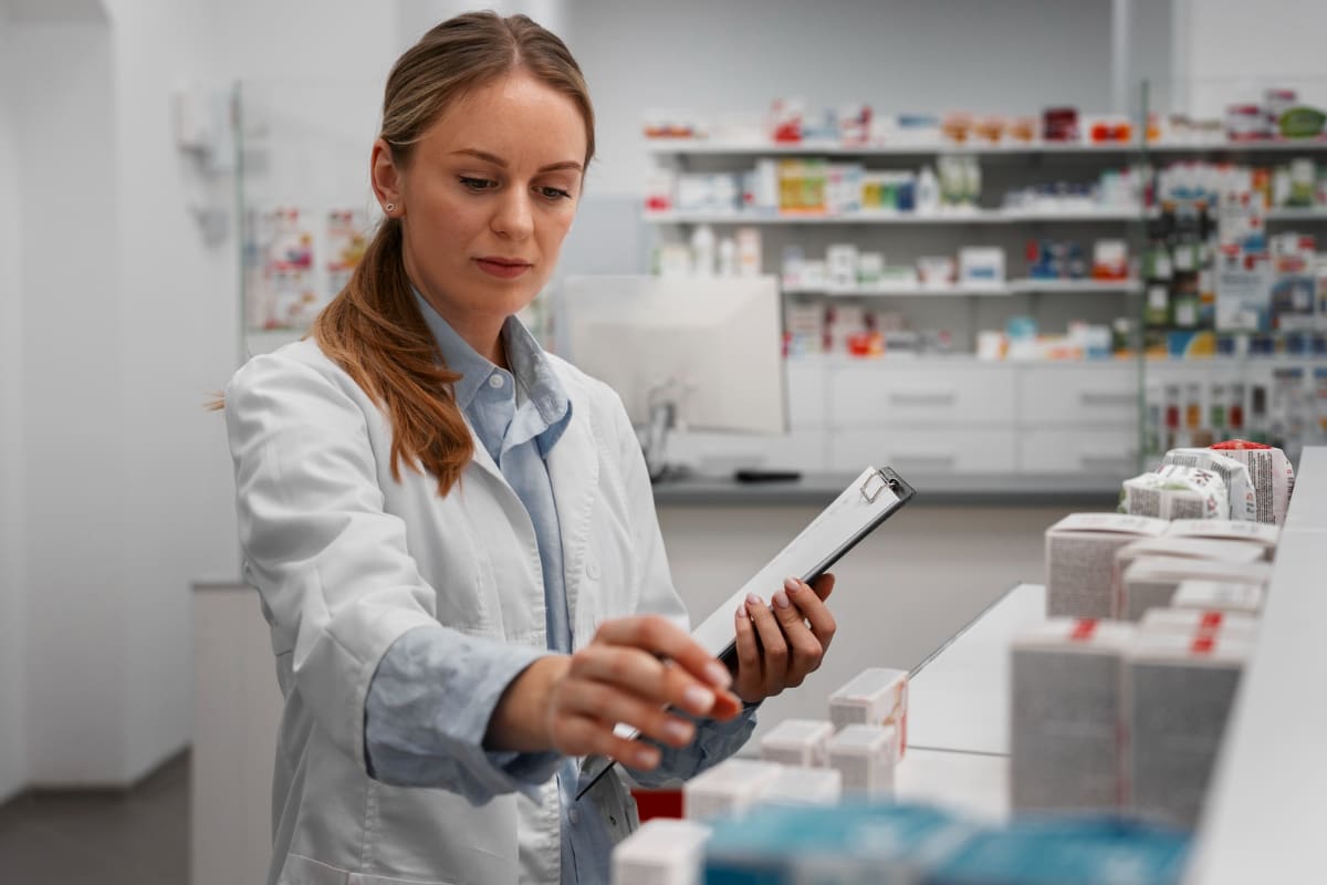 En algunos casos la empleabilidad es de un 100%.