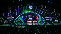 Peleas callejeras, robos y violencia: La denuncia de los vecinos de la Quinta Vergara durante el Festival de Viña 2023