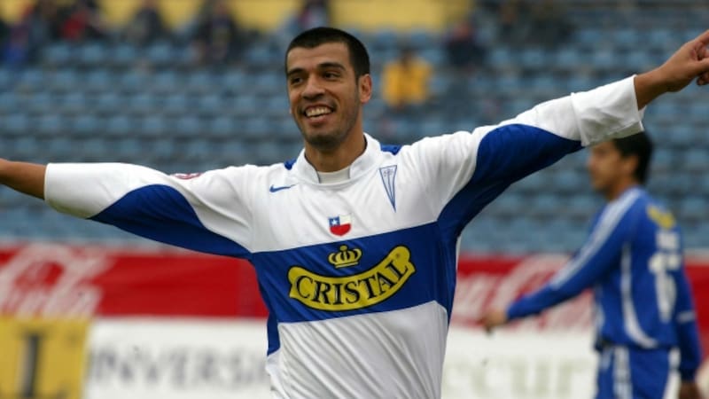 quinteros