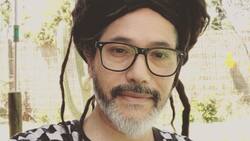 “Tanto tiempo que perdimos”: Quique Neira despide a su padre con desgarrador mensaje