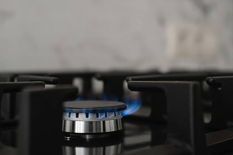 Solo se deben seguir algunos simples pasos.