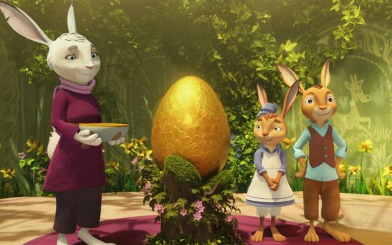 es una de las cintas disponibles.