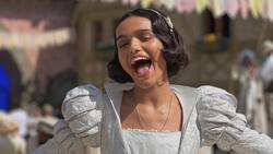 Blancanieves no convence al público y se llena de críticas por redes sociales