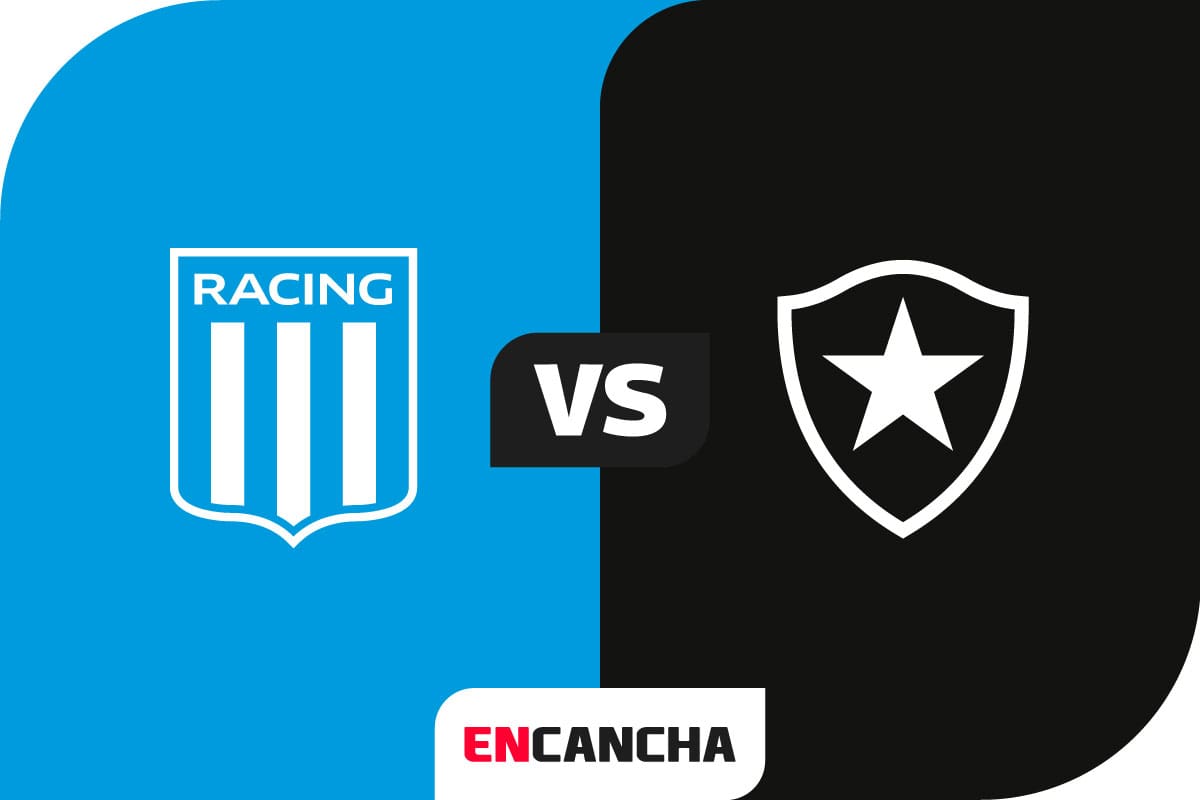 Partidazo por la fecha 2 de la Copa Sudamericana.