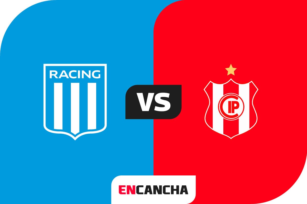 Se miden por la sexta fecha de Copa Sudamericana.