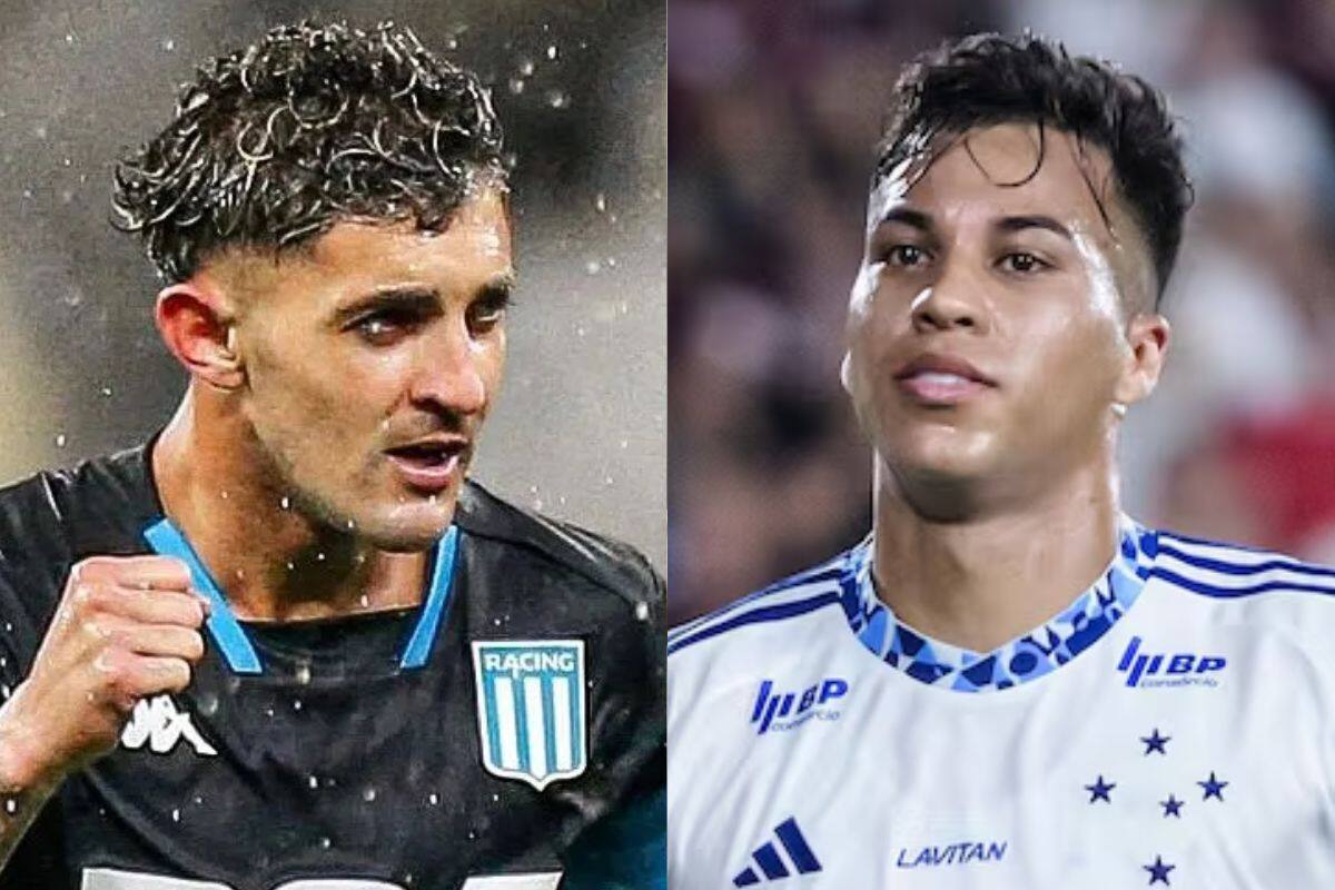Ambos elencos disputarán la final de Copa Sudamericana 2024.