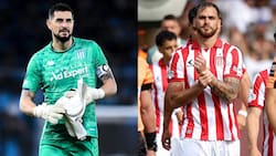 Racing vs. Estudiantes: hora y dónde ver HOY la final del fútbol argentino