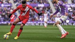 Le ofrecen lo mismo que a Cristiano Ronaldo: Radamel Falcao podría llegar a exótico destino